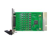 PXI6200